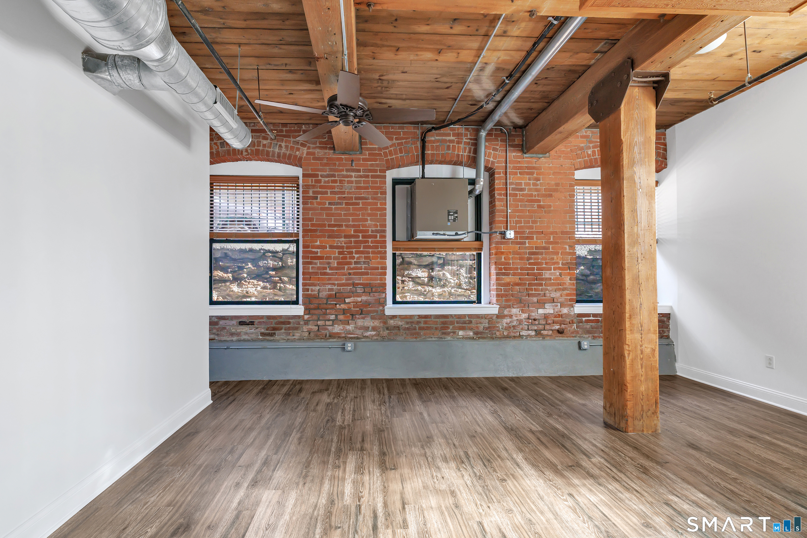 145 Canal Street Shelton CT 06484
