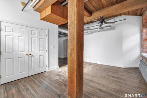 145 Canal Street Shelton CT 06484