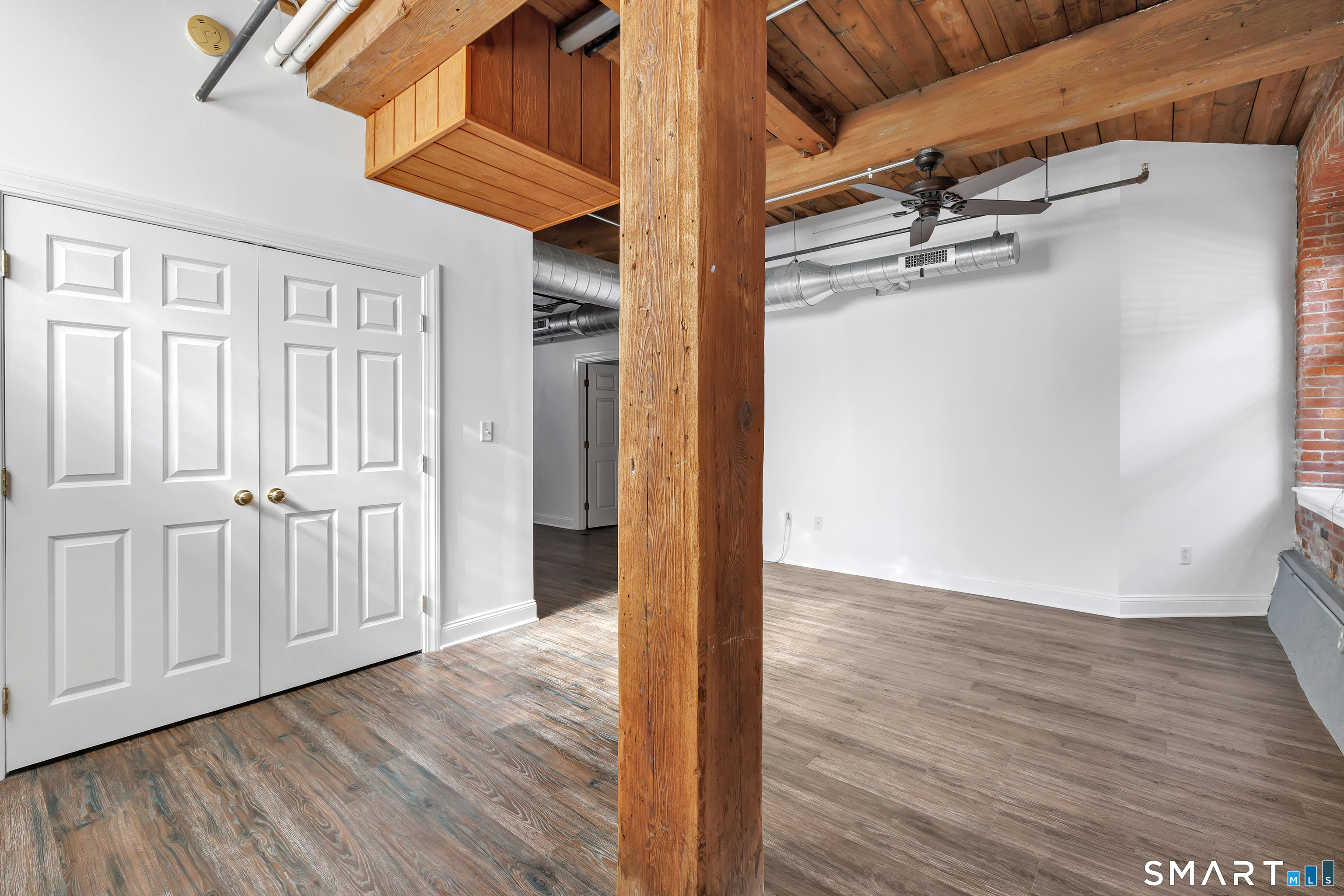 145 Canal Street Shelton CT 06484
