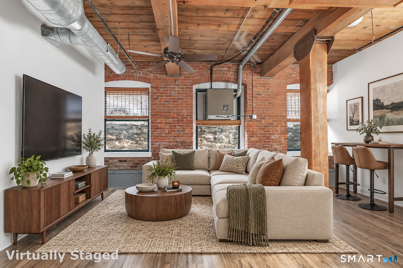 145 Canal Street Shelton CT 06484
