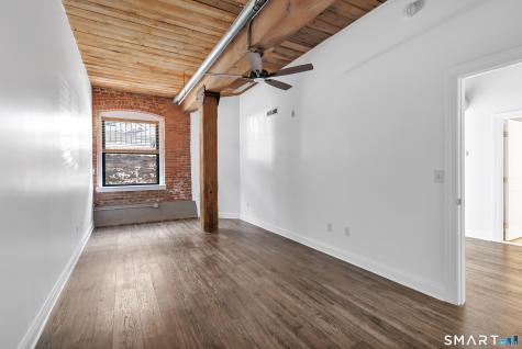 145 Canal Street Shelton CT 06484
