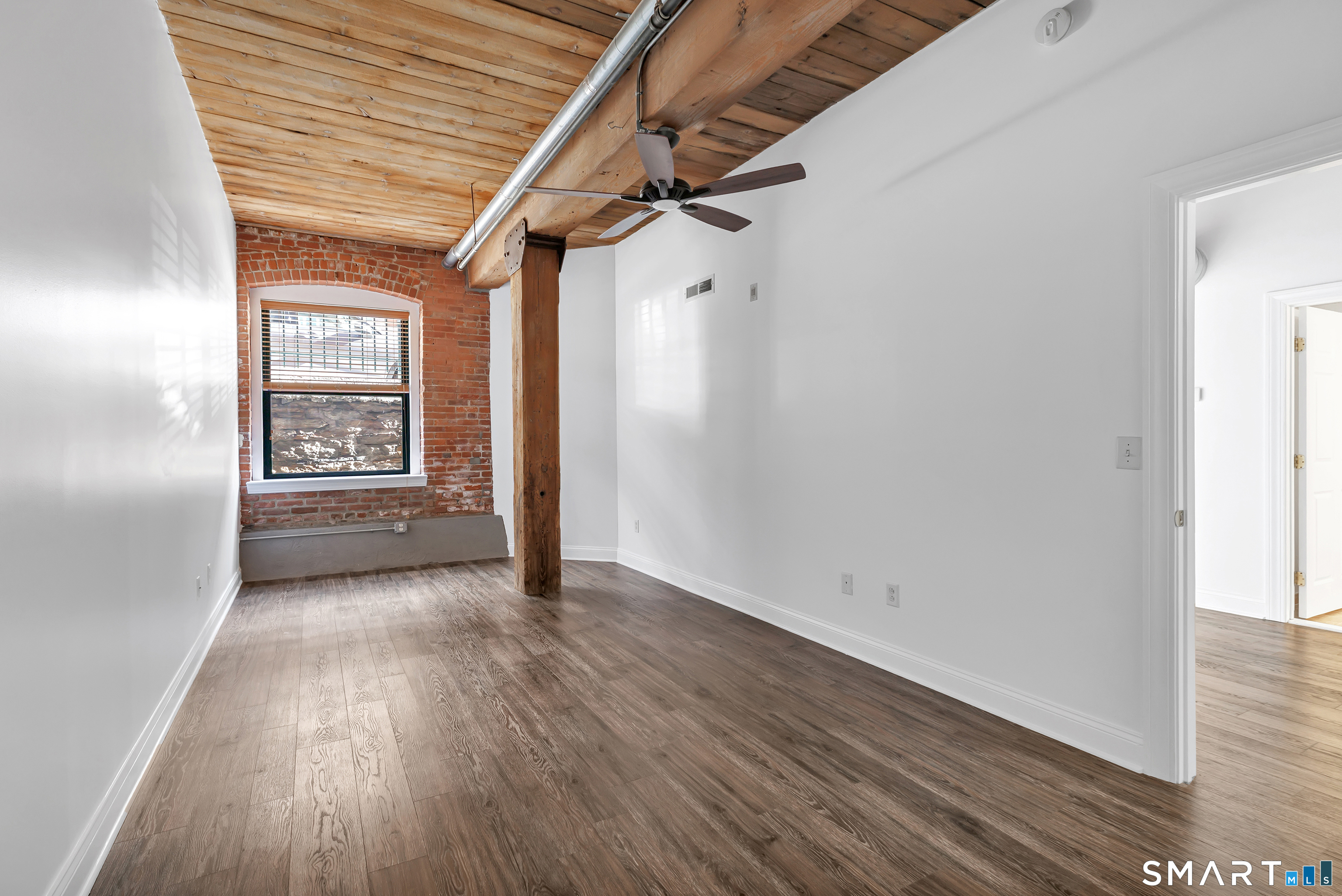 145 Canal Street Shelton CT 06484