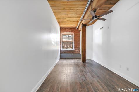 145 Canal Street Shelton CT 06484