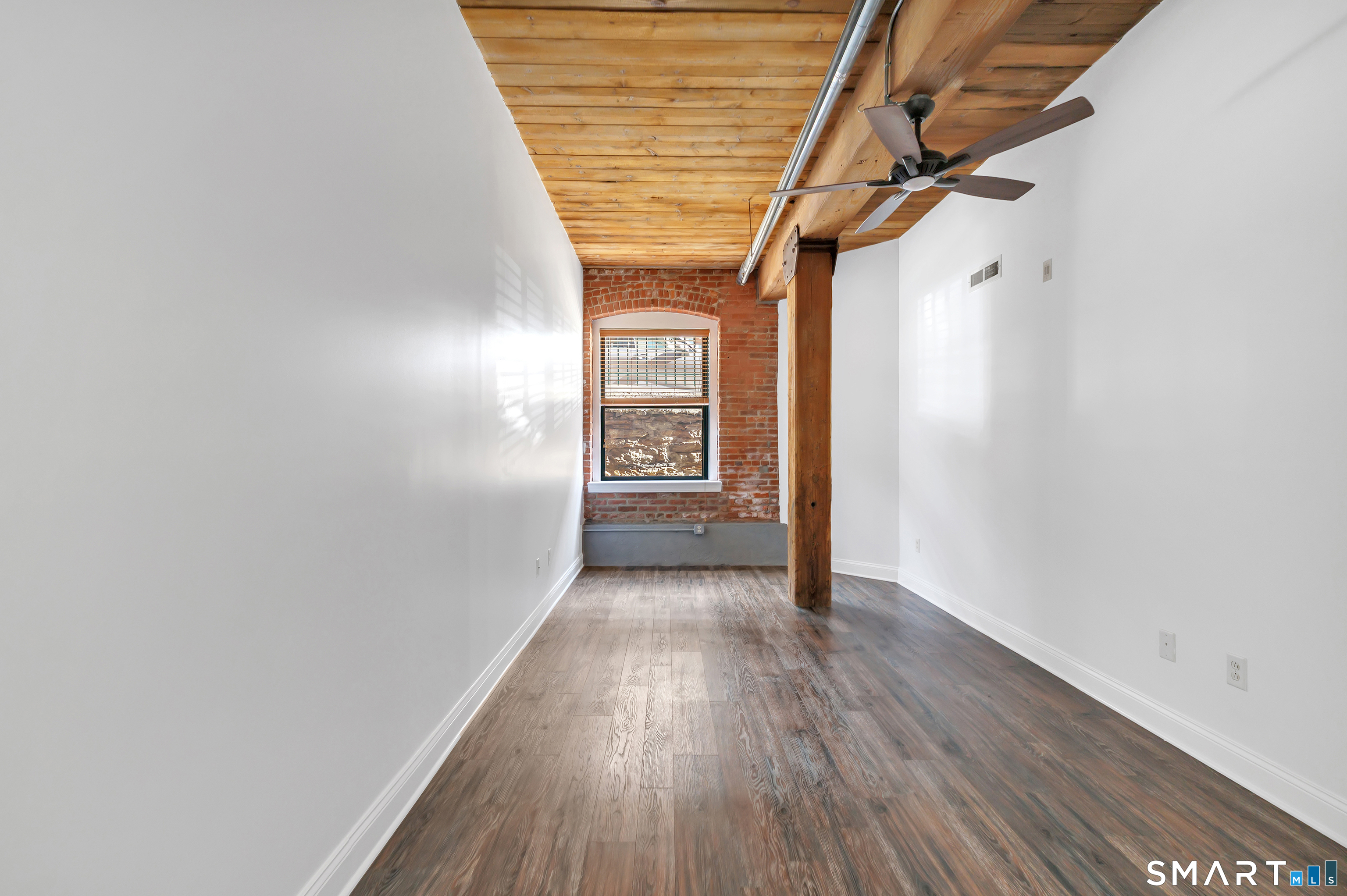 145 Canal Street Shelton CT 06484