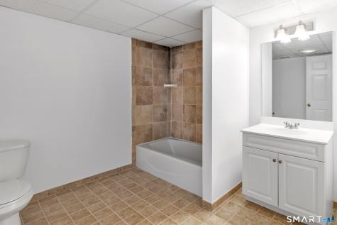 145 Canal Street Shelton CT 06484