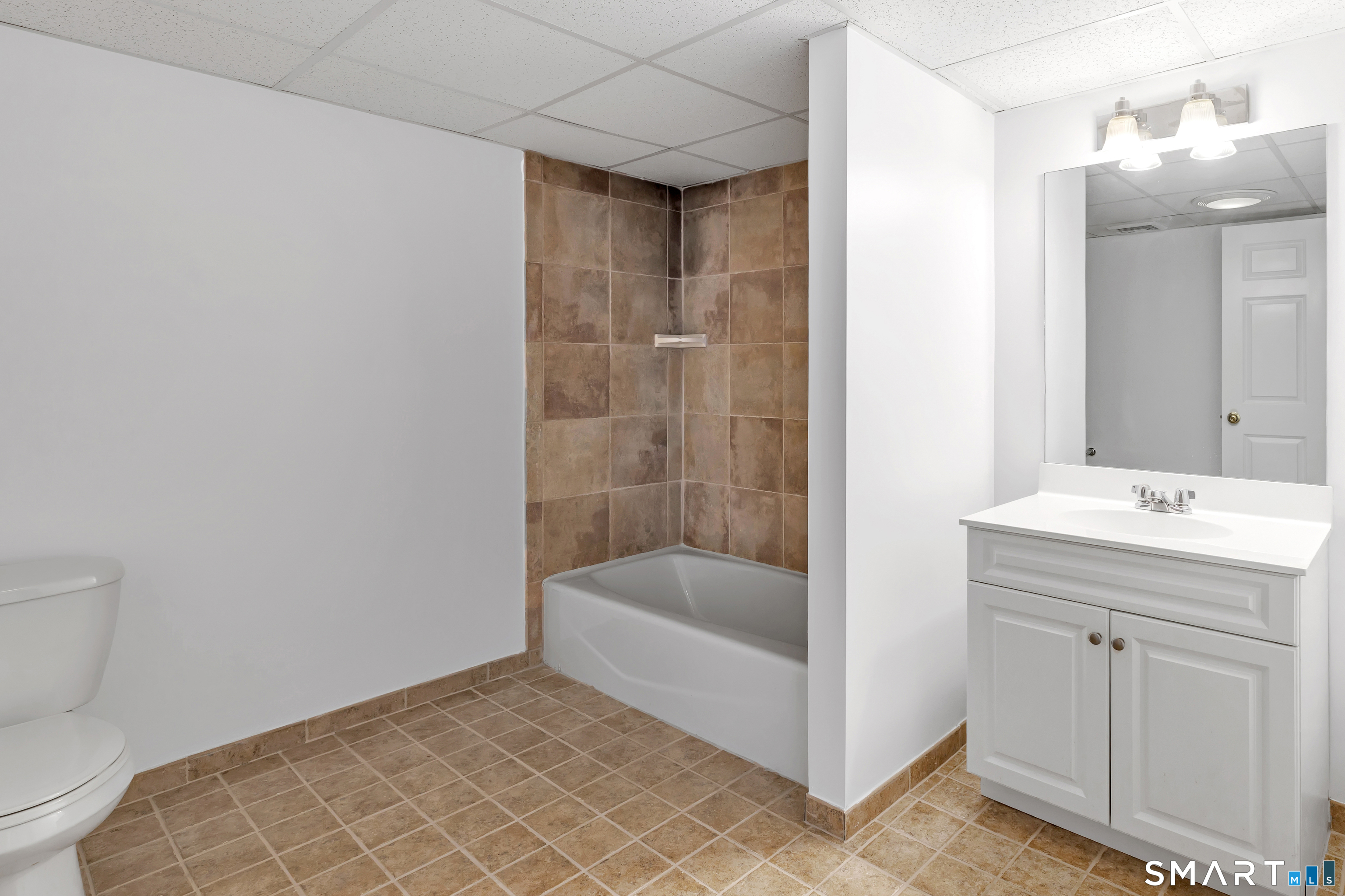 145 Canal Street Shelton CT 06484