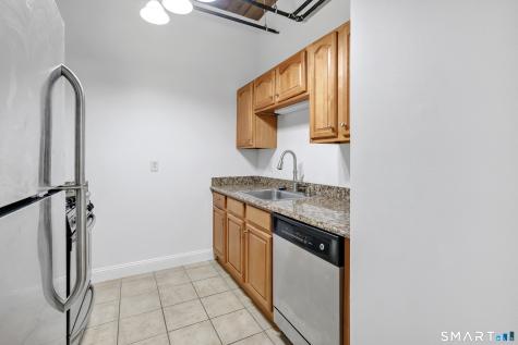 145 Canal Street Shelton CT 06484