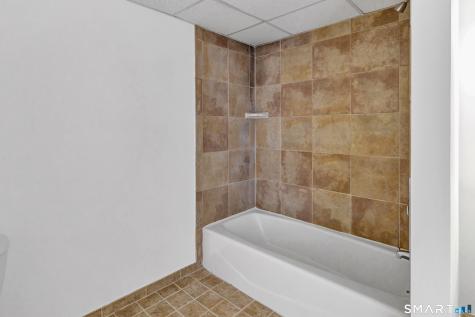 145 Canal Street Shelton CT 06484