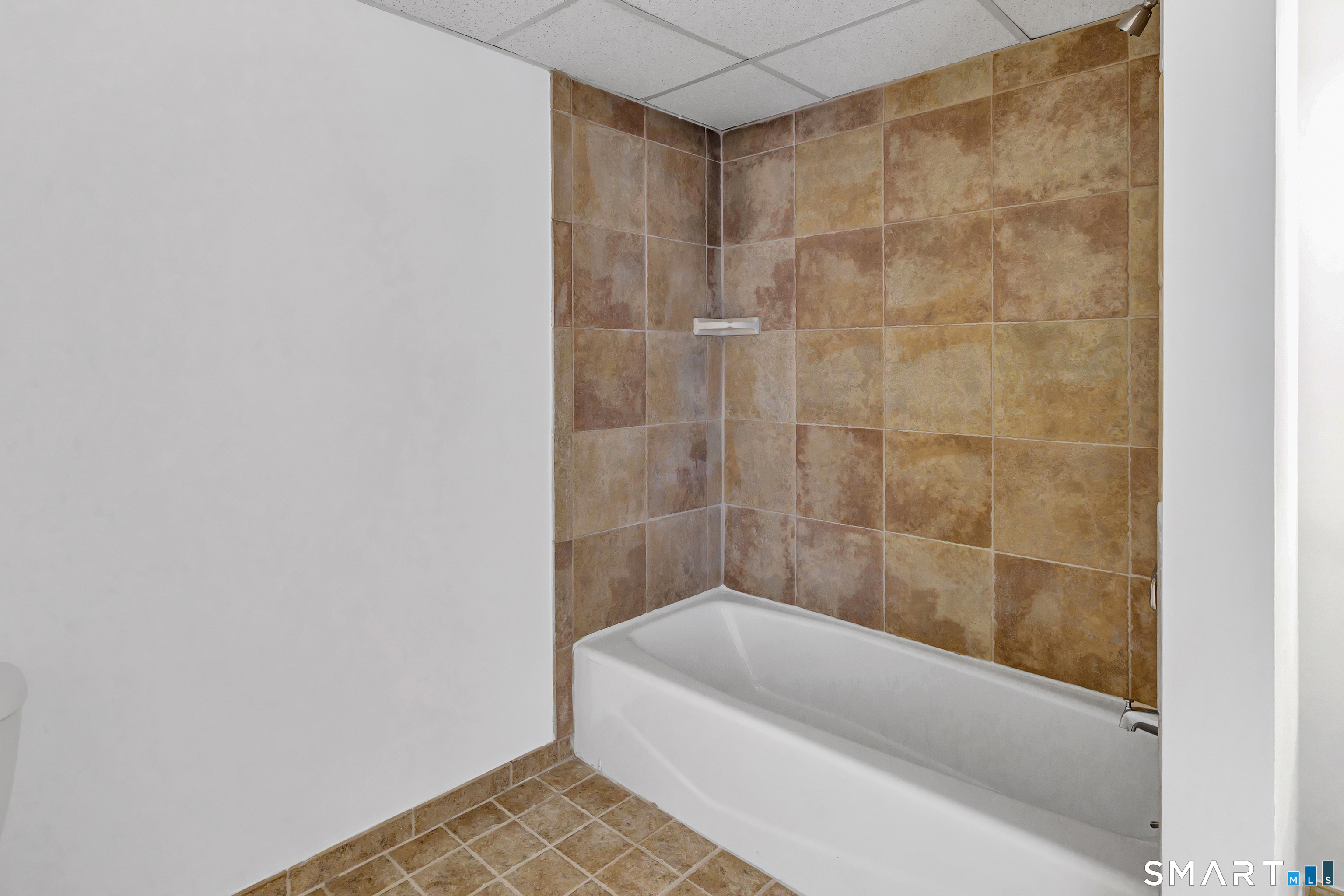 145 Canal Street Shelton CT 06484