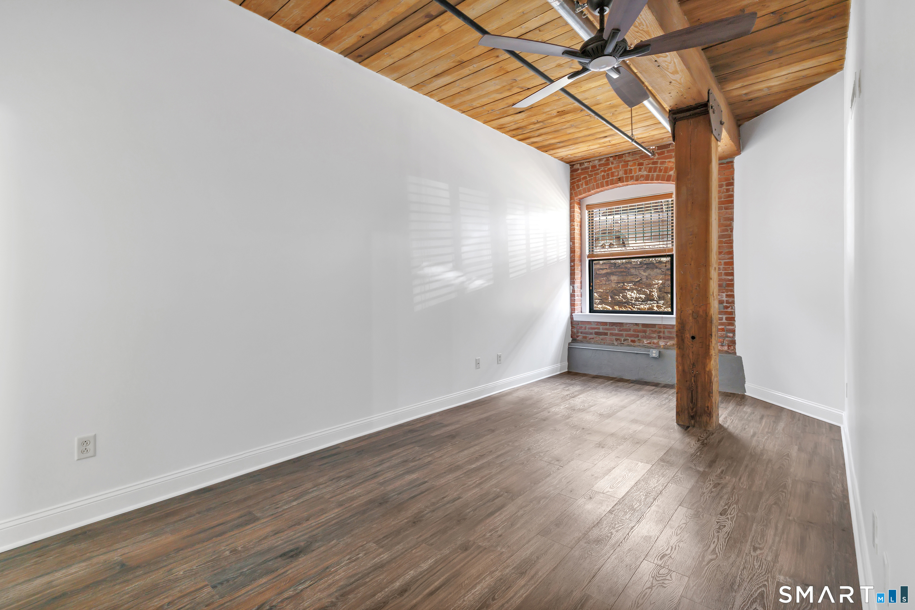 145 Canal Street Shelton CT 06484