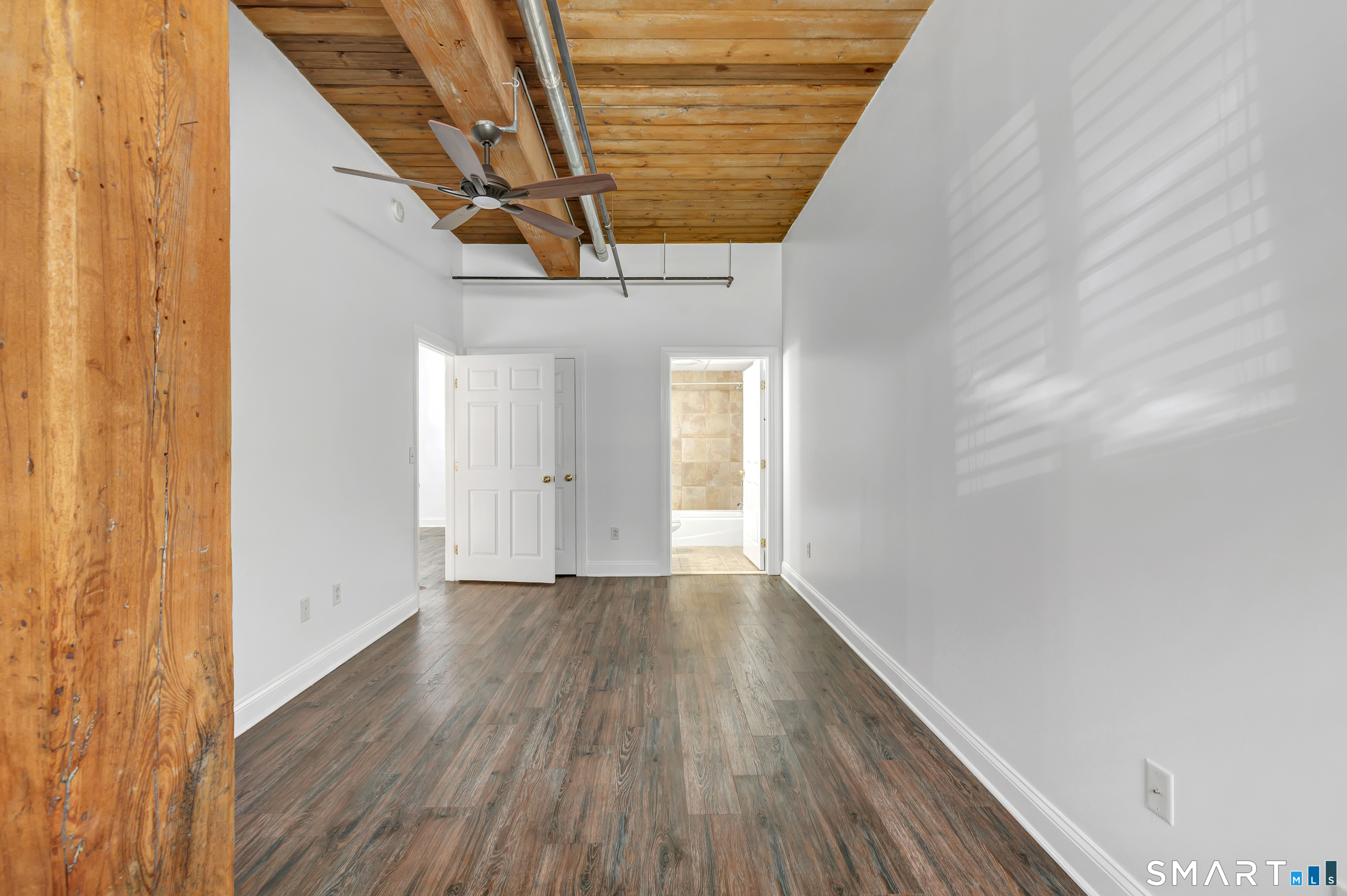 145 Canal Street Shelton CT 06484