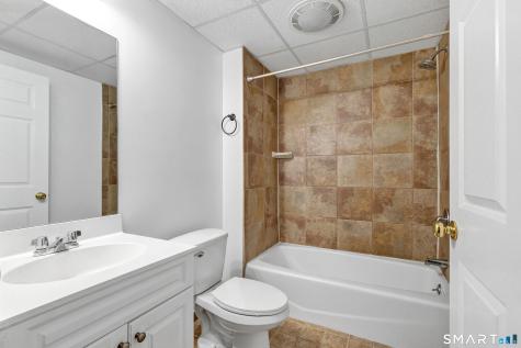 145 Canal Street Shelton CT 06484