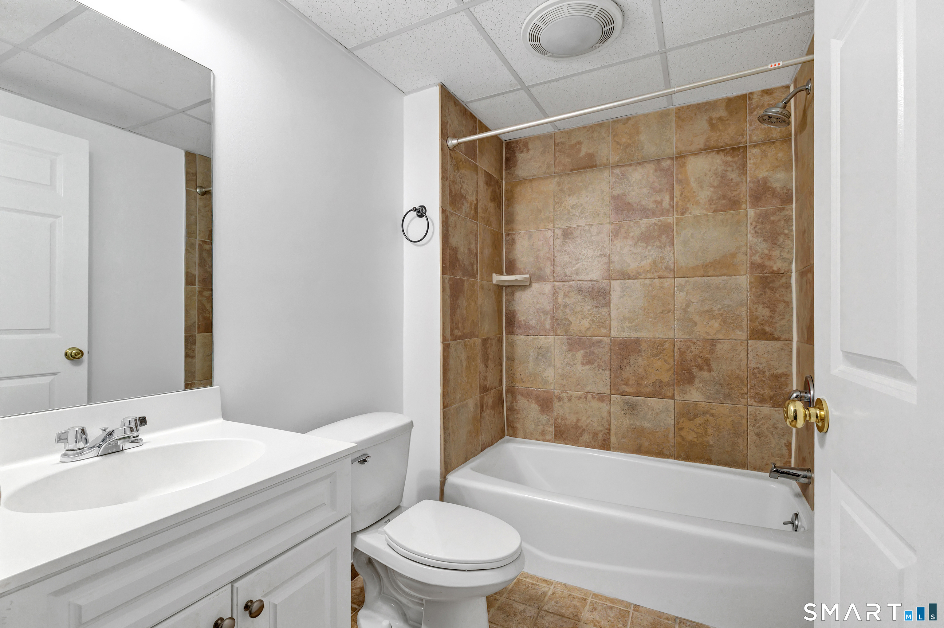 145 Canal Street Shelton CT 06484