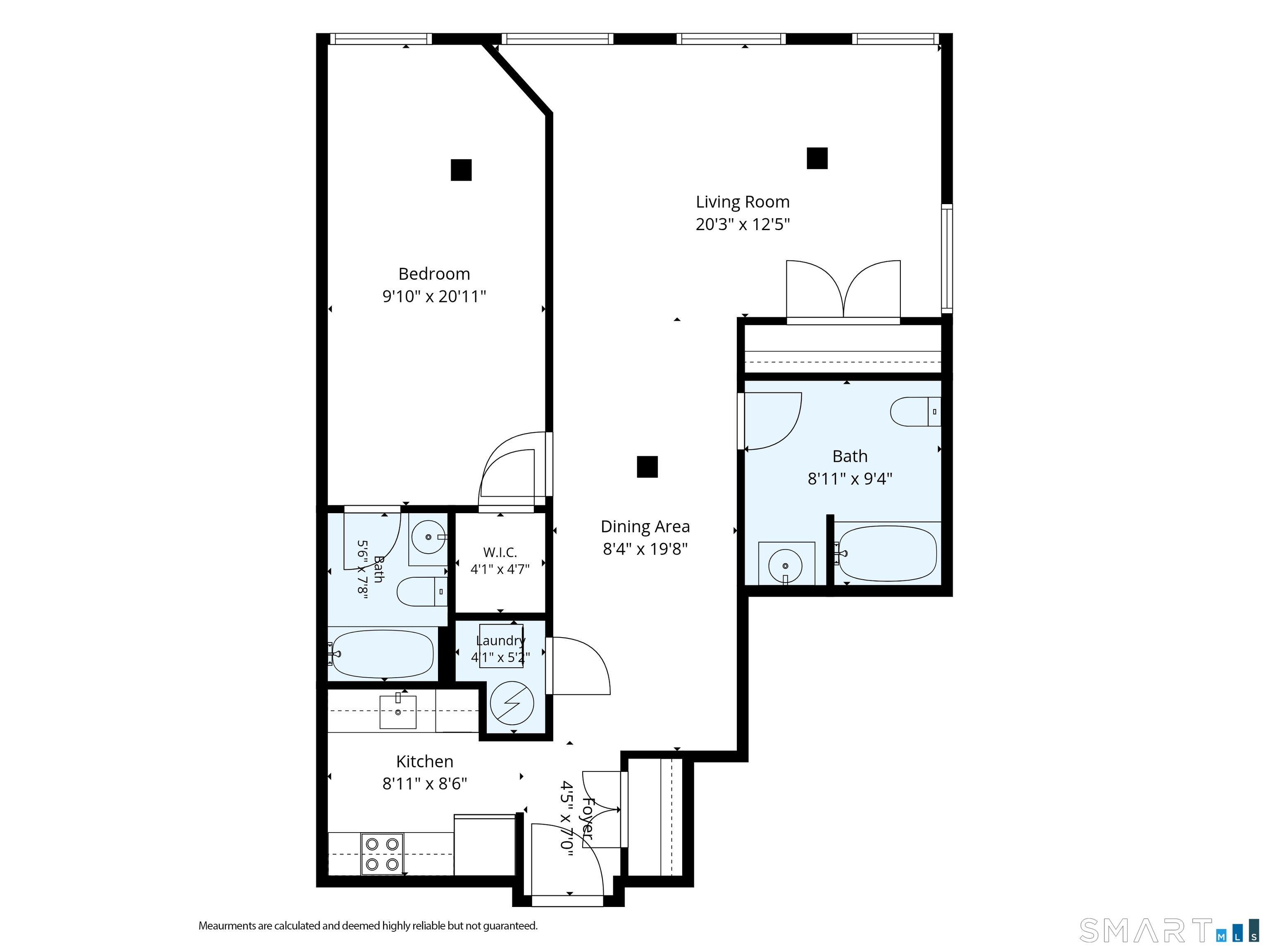 145 Canal Street Shelton CT 06484