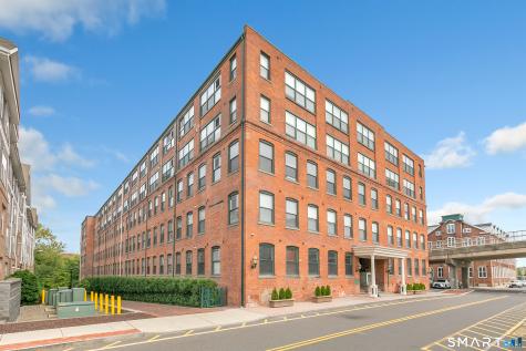 145 Canal Street Shelton CT 06484