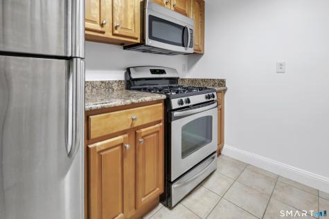 145 Canal Street Shelton CT 06484