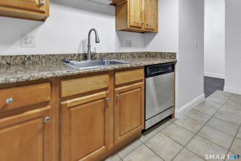 145 Canal Street Shelton CT 06484