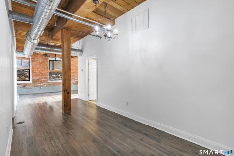 145 Canal Street Shelton CT 06484