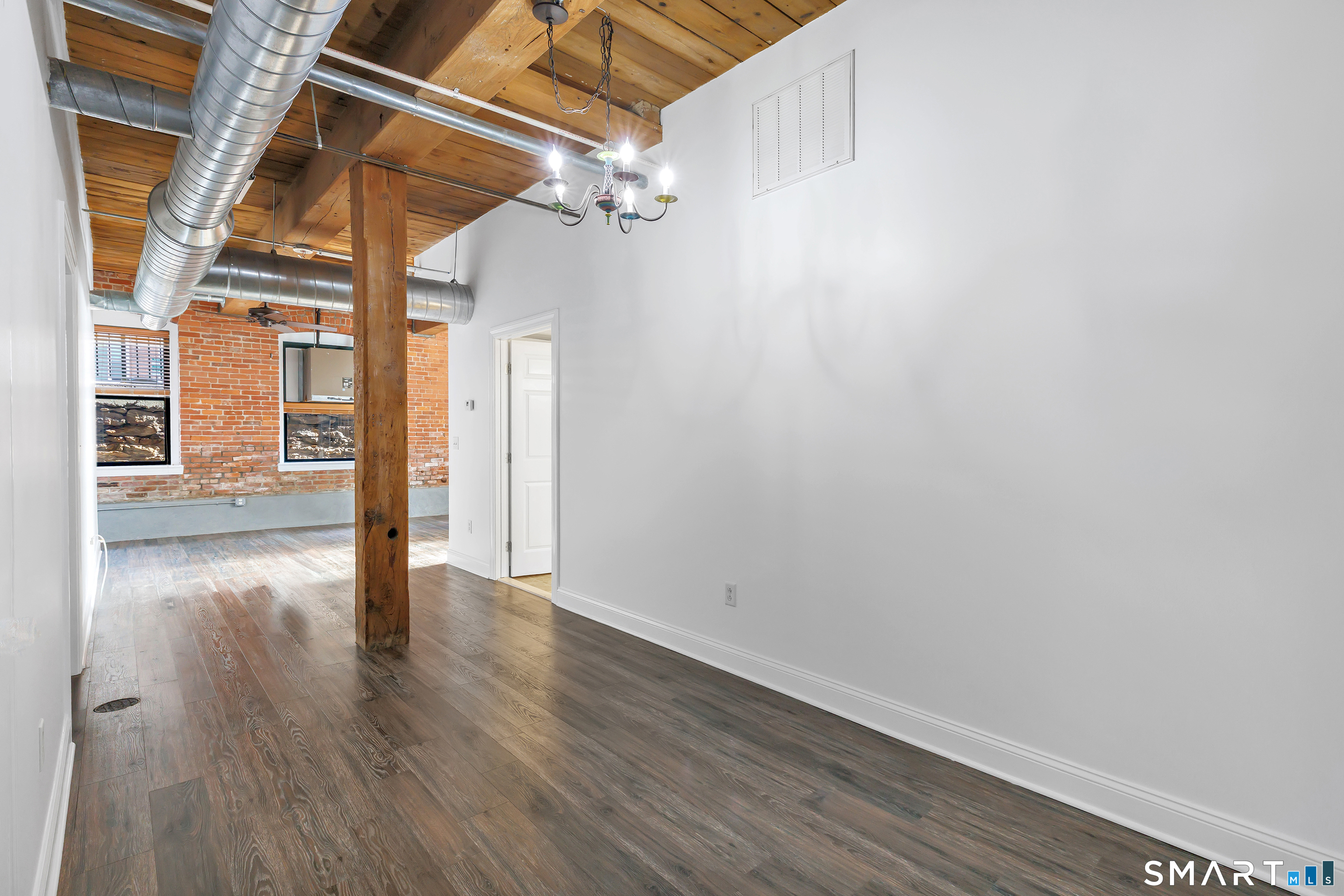 145 Canal Street Shelton CT 06484