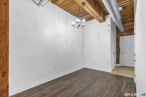 145 Canal Street Shelton CT 06484
