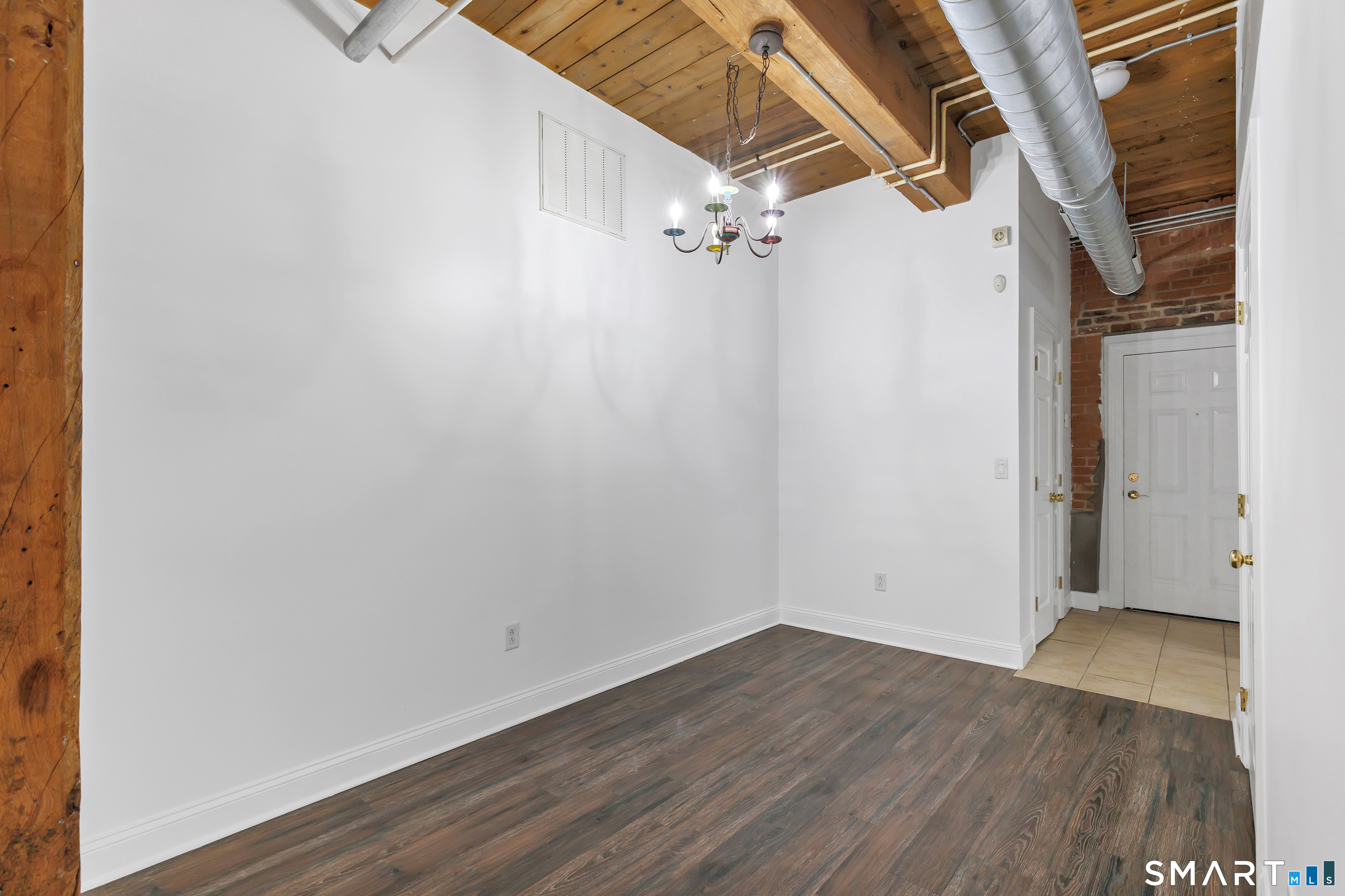 145 Canal Street Shelton CT 06484