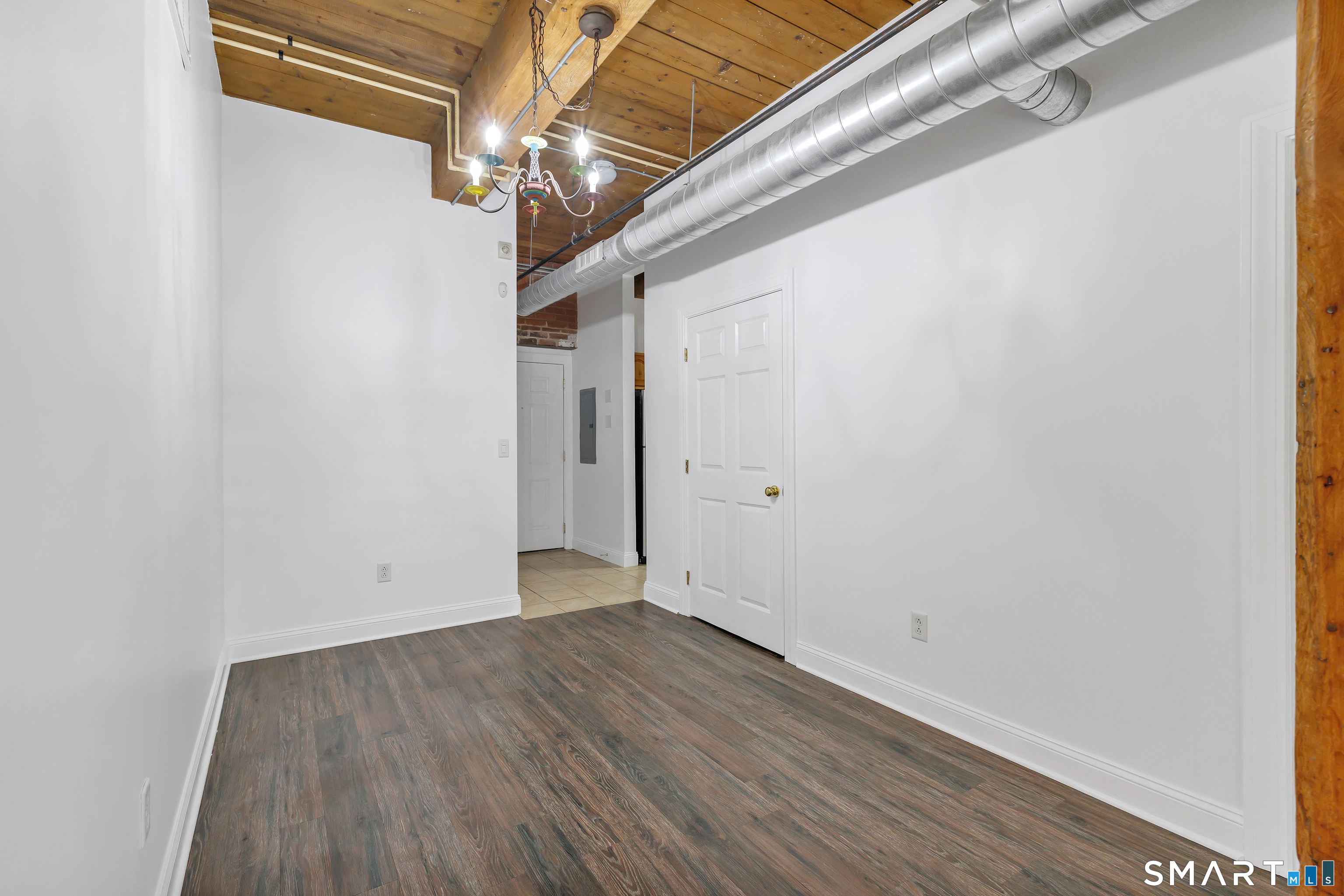 145 Canal Street Shelton CT 06484