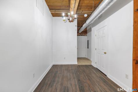 145 Canal Street Shelton CT 06484