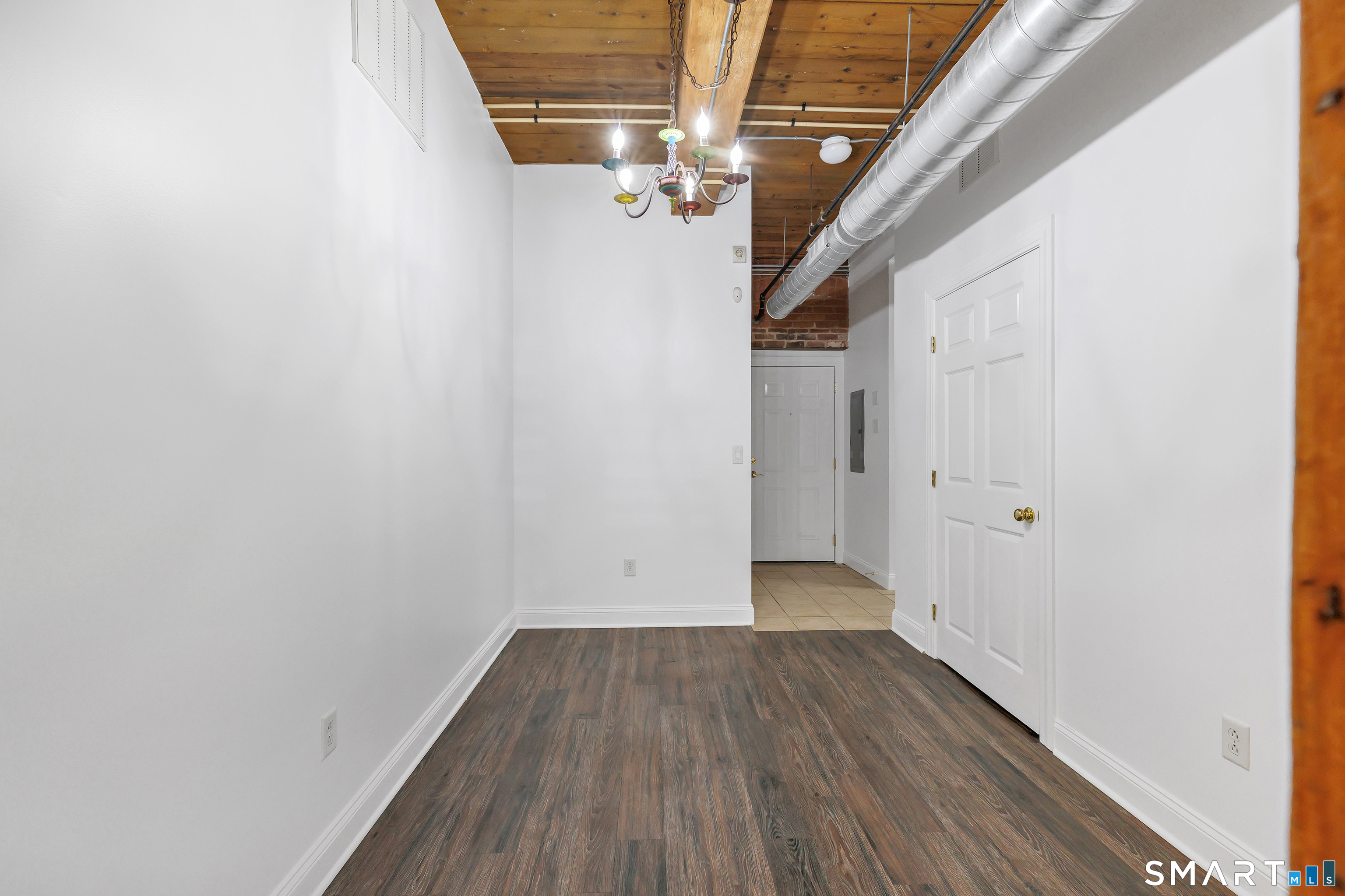 145 Canal Street Shelton CT 06484