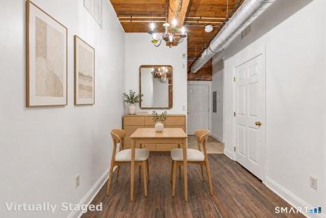 145 Canal Street Shelton CT 06484