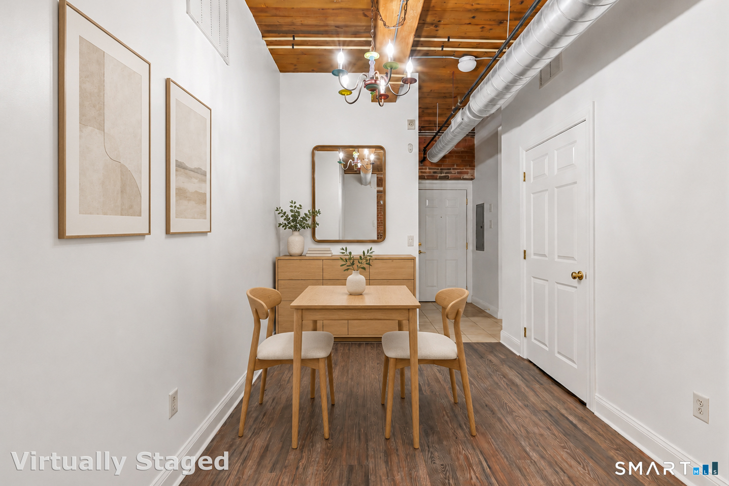 145 Canal Street Shelton CT 06484