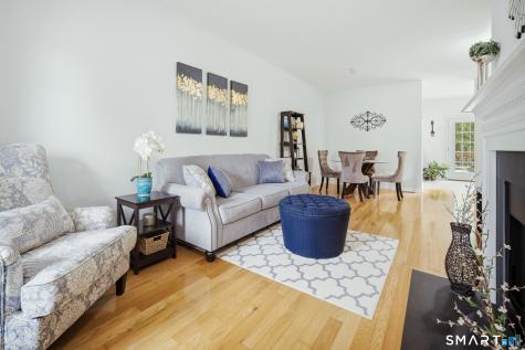 5 Rhodora Terrace Windsor CT 06095