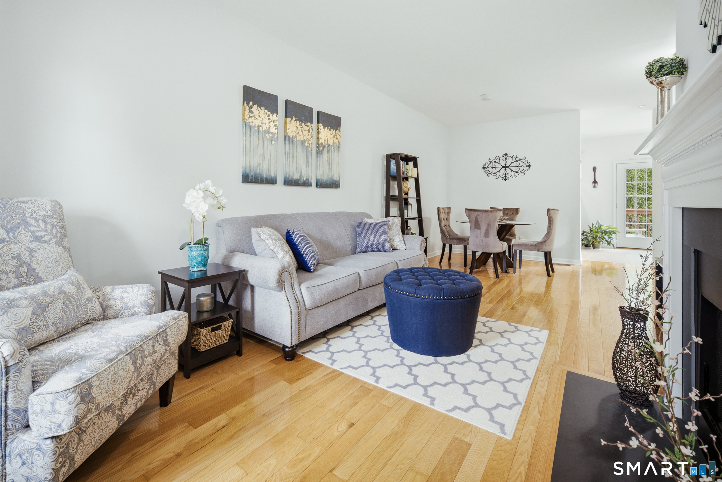 5 Rhodora Terrace Windsor CT 06095