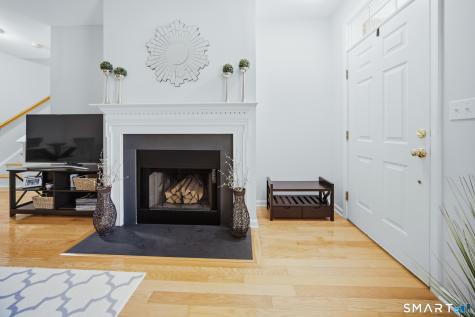 5 Rhodora Terrace Windsor CT 06095