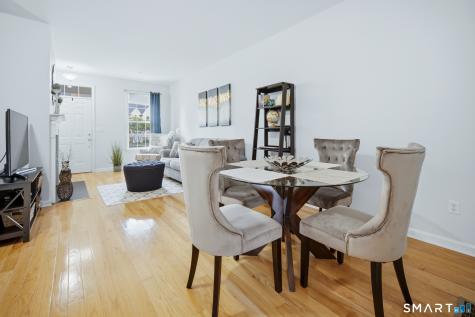 5 Rhodora Terrace Windsor CT 06095