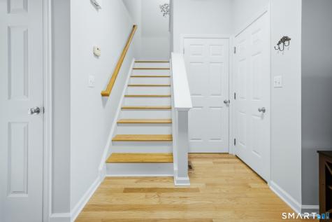 5 Rhodora Terrace Windsor CT 06095
