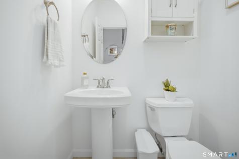 5 Rhodora Terrace Windsor CT 06095
