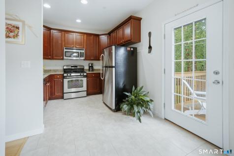 5 Rhodora Terrace Windsor CT 06095