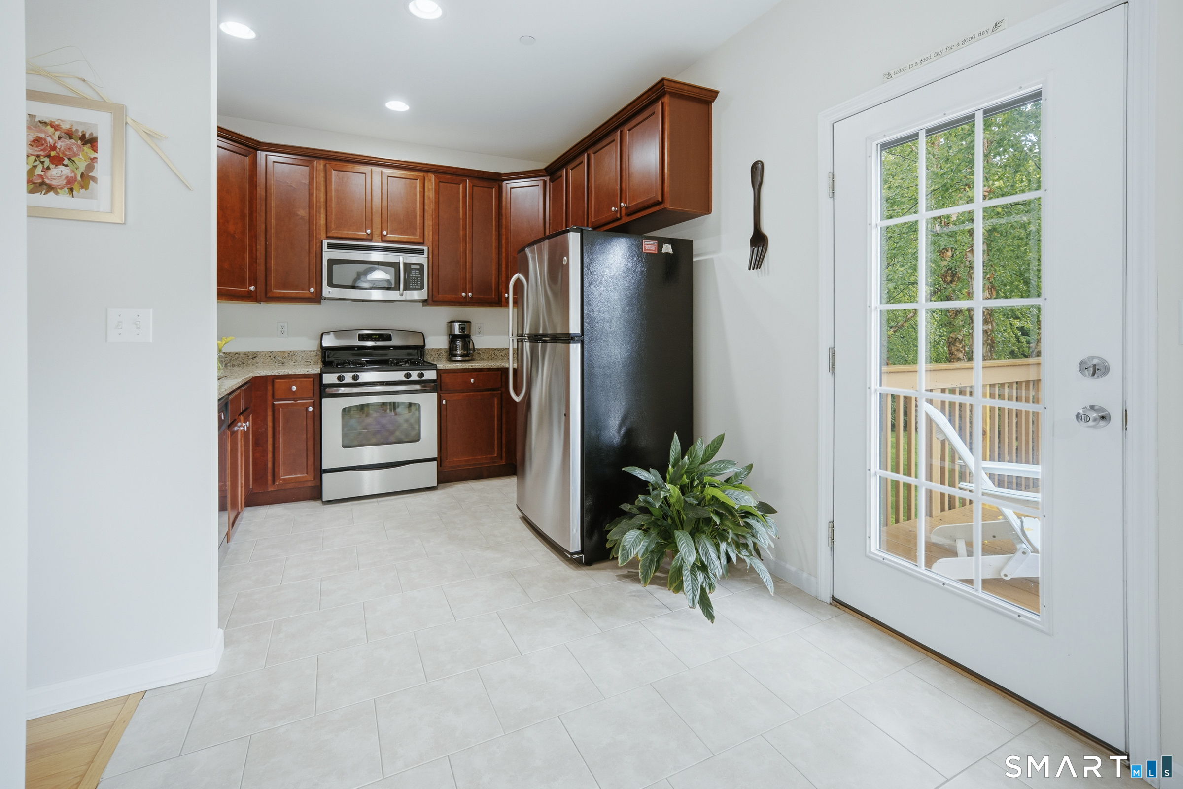 5 Rhodora Terrace Windsor CT 06095