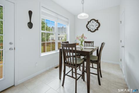 5 Rhodora Terrace Windsor CT 06095