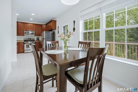 5 Rhodora Terrace Windsor CT 06095