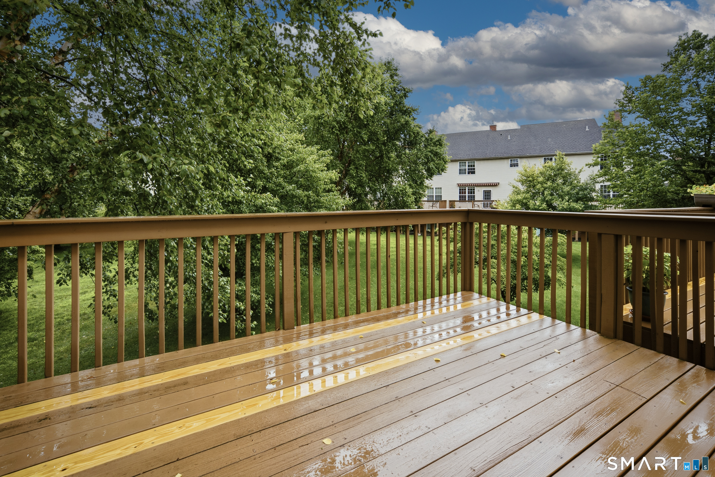5 Rhodora Terrace Windsor CT 06095
