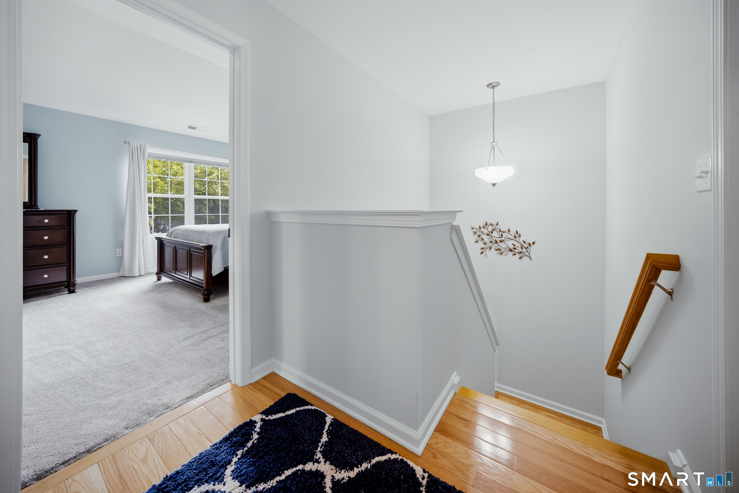 5 Rhodora Terrace Windsor CT 06095