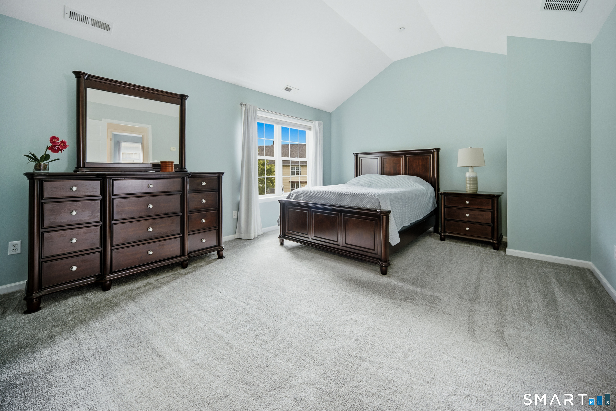 5 Rhodora Terrace Windsor CT 06095