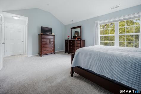 5 Rhodora Terrace Windsor CT 06095