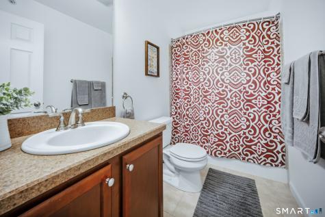 5 Rhodora Terrace Windsor CT 06095