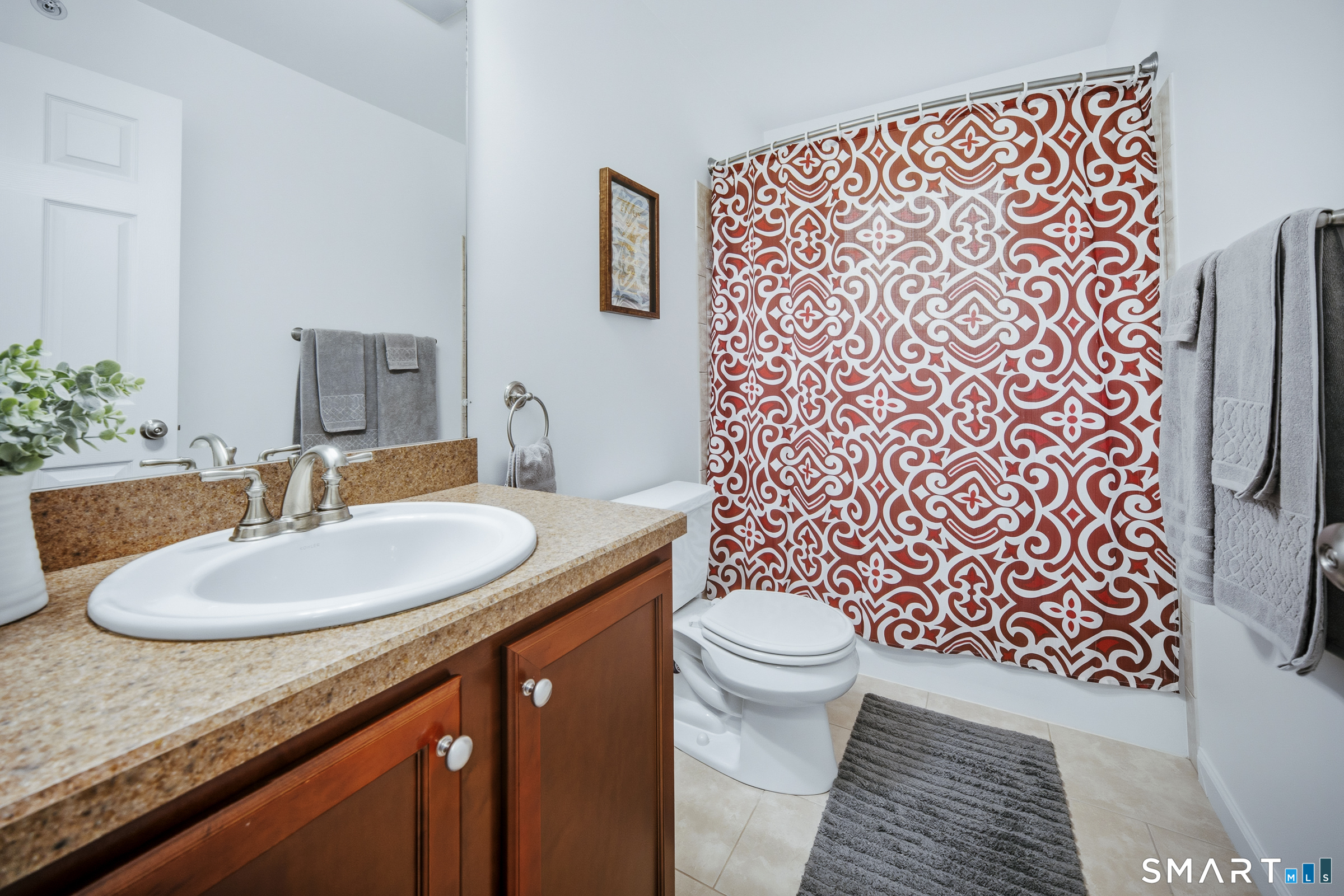 5 Rhodora Terrace Windsor CT 06095