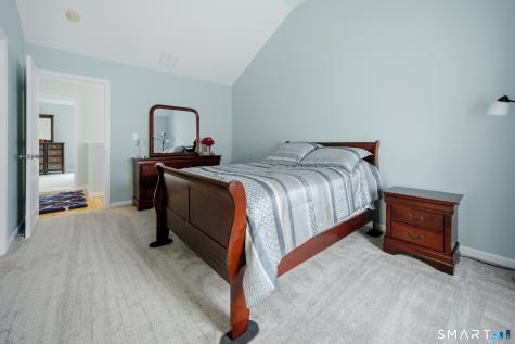 5 Rhodora Terrace Windsor CT 06095