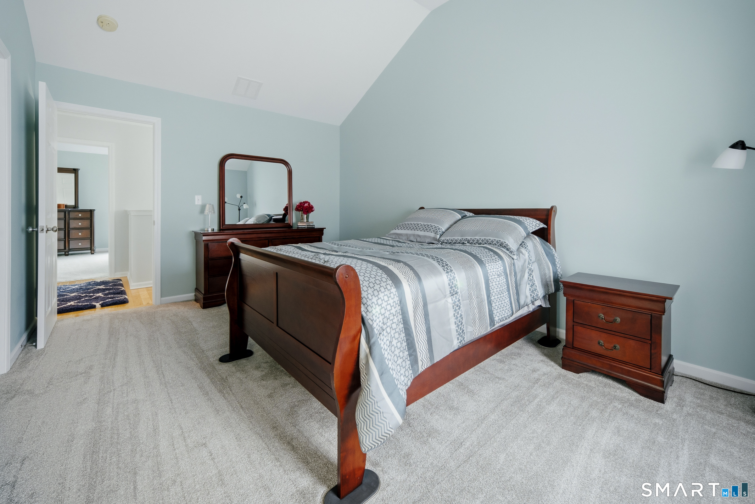 5 Rhodora Terrace Windsor CT 06095