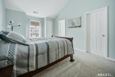 5 Rhodora Terrace Windsor CT 06095