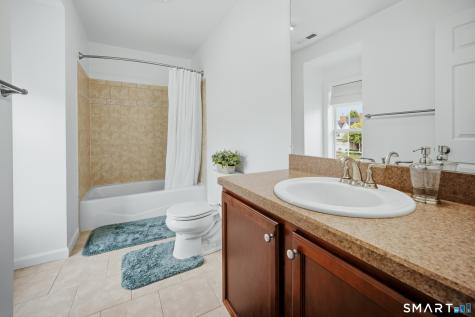 5 Rhodora Terrace Windsor CT 06095